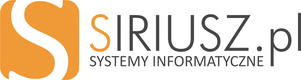 Siriusz.pl